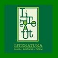 .Literatura brasileira contemporânea: um território contestado 