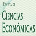 Ciencias Económicas 