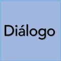 Diálogo 