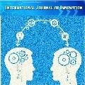 International Journal of Innovation - IJI 