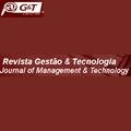 Revista Gestão & Tecnologia/Journal of Management and Technology 