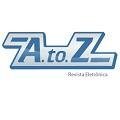 AtoZ: Novas Práticas em Informação e Conhecimento 