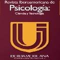 Revista Iberoamericana de Psicología: ciencia y tecnología 
