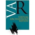 Getting to the point: making, wayfaring, loss and memory as meaning-making in virtual archaeology 