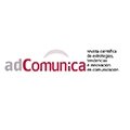 adComunica. Revista Científica de Nuevas Tendencias y Procesos de Innovación en Comunicación 