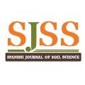 Spanish Journal of Soil Science 
