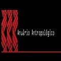 “Antropologia social”: uma categoria nativa de la diáspora antropológica argentina 