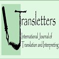 Transletters 