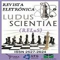 Revista Eletrônica Ludus Scientiae 