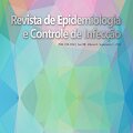 Revista de Epidemiologia e Controle de Infecção 