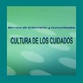 Cultura de los Cuidados. Revista de Enfermería y Humanidades 