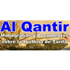 Al Qantir. Monografías y Documentos sobre la Historia de Tarifa 