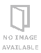  Química inorgánica experimental I