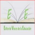 Editorial Voces de la educación 
