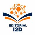 I2D Editorial Academica 