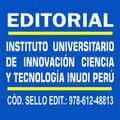 Instituto Universitario de Innovación Ciencia y Tecnología Inudi Perú 