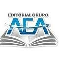 Editorial Grupo de Asesoría Empresarial y Académica 