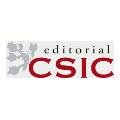 Editorial CSIC 