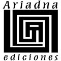 Ariadna Ediciones 