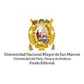 Fondo Editorial de la Universidad Nacional Mayor de San Marcos 