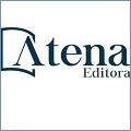 Atena Editora 