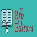 RFB Editora 
