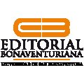 Editorial Bonaventuriana 