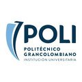 Editorial Institución Universitaria Politécnico Grancolombiano 