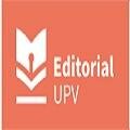 Editorial UPV 