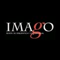 Imago. Revista de Emblemática y Cultura Visual 
