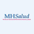 MHSalud: Revista en Ciencias del Movimiento Humano y la Salud 