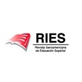 Revista Iberoamericana de Educación Superior (RIES) 