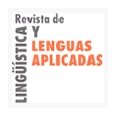 Revista de Lingüística y Lenguas Aplicadas 