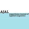 Argentinian Journal of Applied Linguistics (AJAL) 