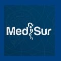 Medisur: Revista de Ciencias Médicas de Cienfuegos 