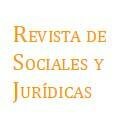 Revista de la Facultad de Ciencias Sociales y Jurídicas 