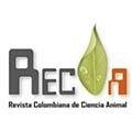 Revista Colombiana de Ciencia Animal. RECIA 