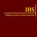 IHS. Antiguos Jesuitas en Iberoamérica 