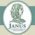 Janus. Estudios sobre el Siglo de Oro 