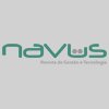 Navus: Revista de Gestão e Tecnologia 