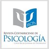 Análisis bibliométrico de la Revista Costarricense de Psicología, periodo 2001-2011. A propósito de los 30 años de su creación 