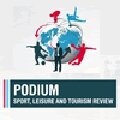 Podium: Sport, Leisure and Tourism Review 