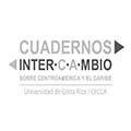 Cuadernos Inter.c.a.mbio sobre Centroamérica y el Caribe 
