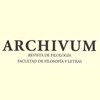 Archivum 
