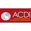 Anuario Colombiano de Derecho Internacional - ACDI 