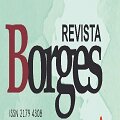 Revista Borges: Estudos Contemporâneos em Ciências Sociais Aplicadas 