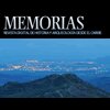 Memorias. Revista digital de historia y arqueologia desde el Caribe 