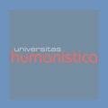 Alteridad racial y construcción nacional: un balance de los estudios sobre las relaciones entre raza y nación en Colombia 