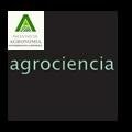 Agrociencia (Uruguay) 