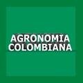 La floricultura colombiana de exportación 